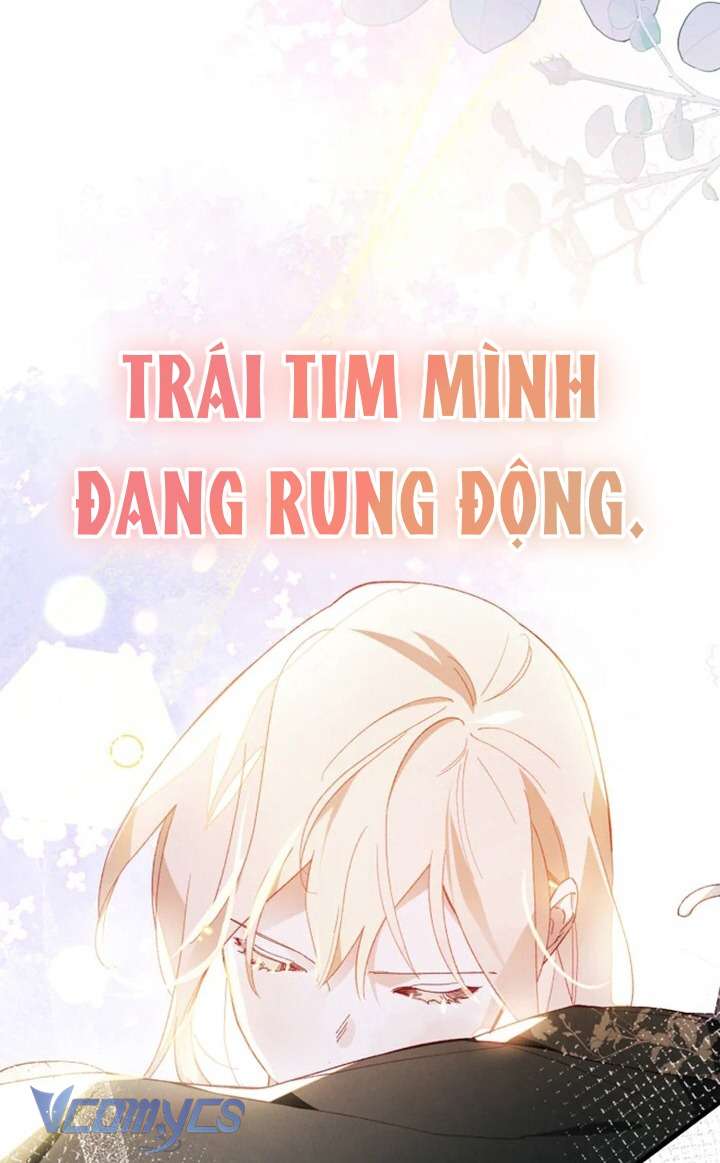 Nuôi vị hôn phu bằng tiền bạc. Chap 48 - Trang 2