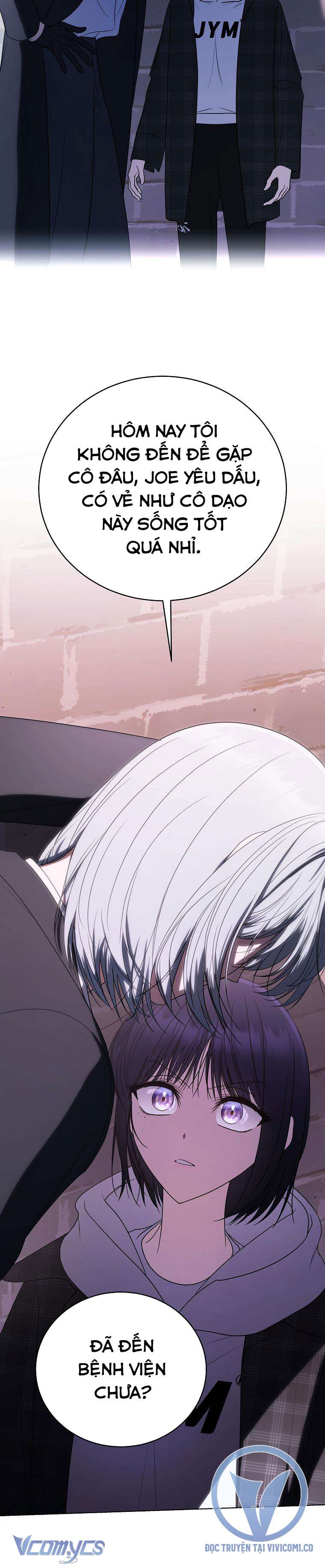 Hướng Dẫn Sinh Tồn Dành Cho Người Xếp Hạng Chap 47 - Trang 2