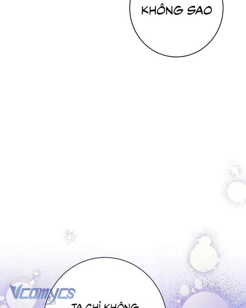 Hầu Gái Độc Quyền Của Hoàng Hậu Phản Diện Chap 59 - Trang 4