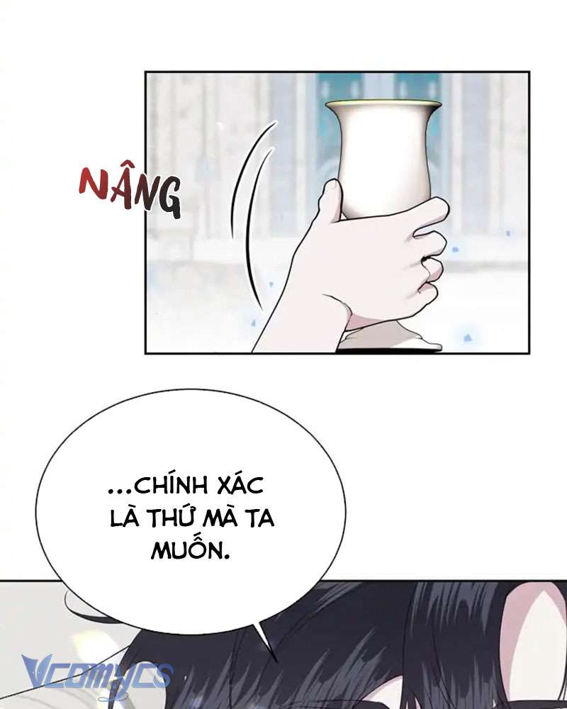 Rực Rỡ Đến Điên Cuồng Chap 4 - Trang 3