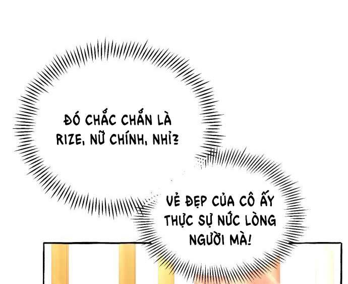 Tôi Tưởng Đó Chỉ Là Tiểu Thuyết Trọng Sinh Bình Thường Chapter 2 - Trang 4
