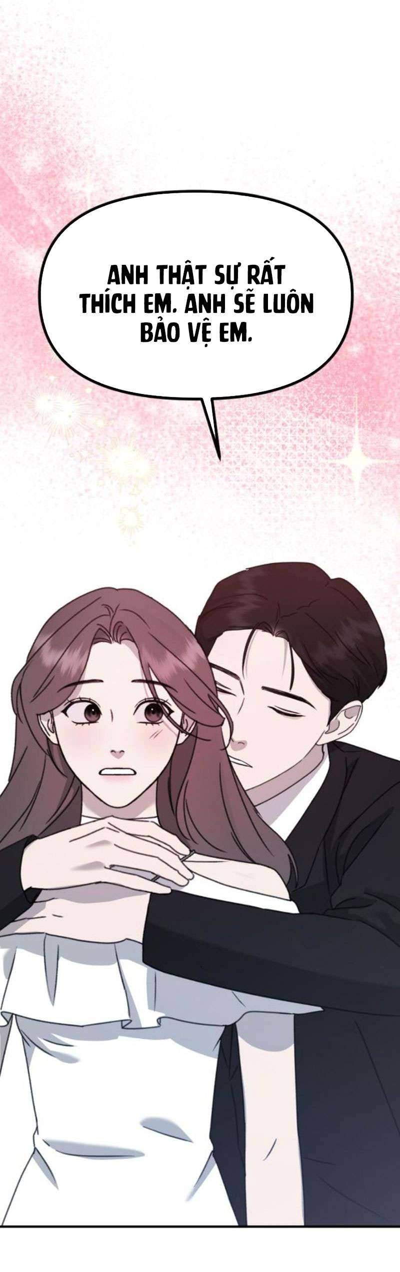 Thần Hổ Jang San Chap 37 - Trang 2