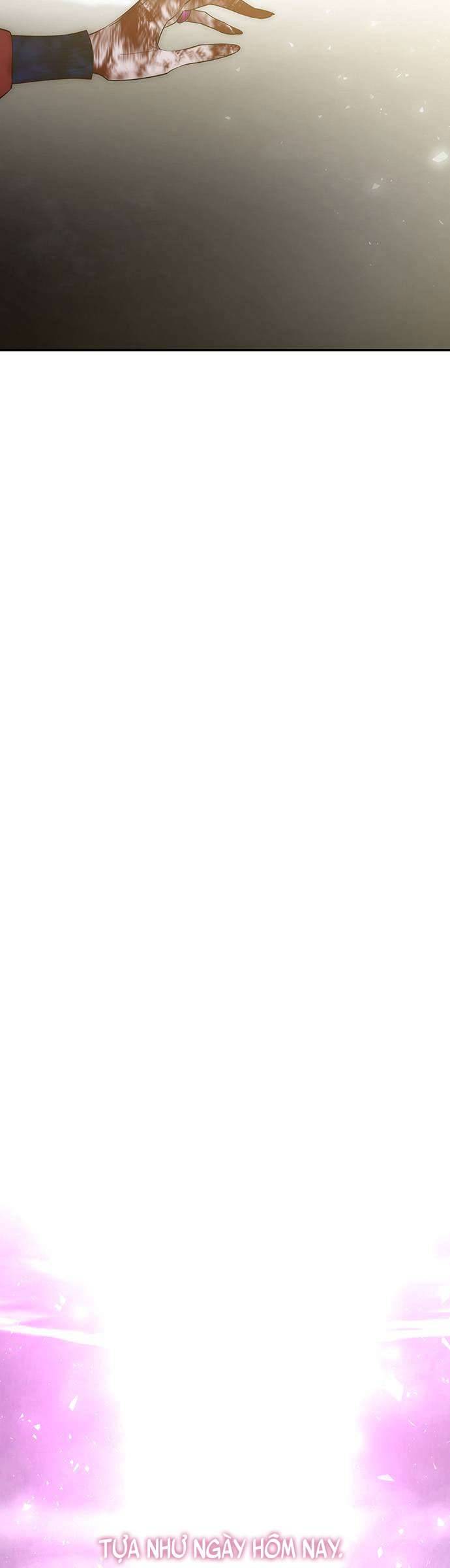 Vương Tử Huyền Bí Chapter 111 - Trang 4