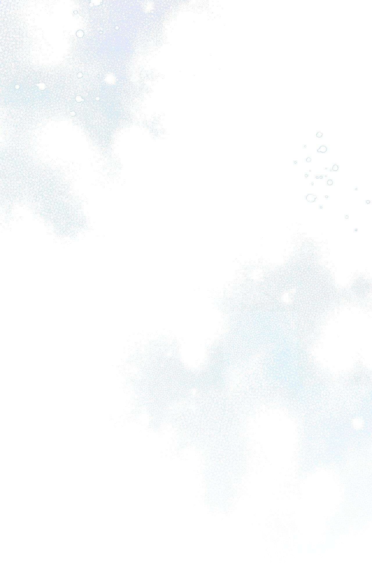 [ 18+ ] Bị Mắc Kẹt Trong Trò Chơi Harem Ngược Vô Vọng Chap 1 - Trang 2