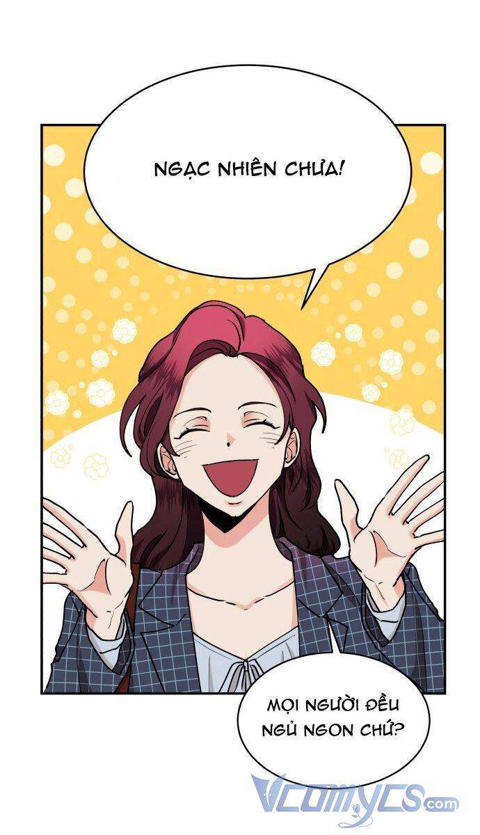 Oan Gia Ngõ Hẹp Chapter 33 - Next Chapter 34