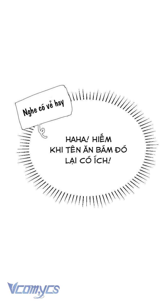 Hãy Khóc Và Cầu Nguyện Đi Chapter 26 - Trang 4