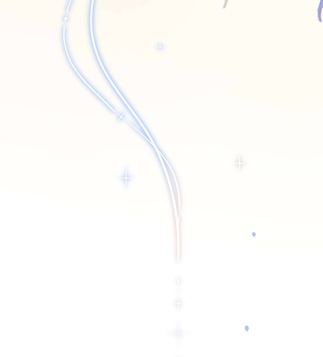 Ánh Sao Phiêu Linh Trong Nước Chapter 29 - Next Chapter 30