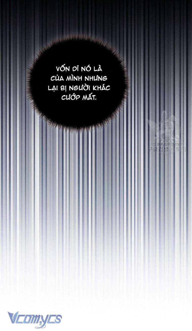 Kế Hoạch Trả Thù Chap 1 - Trang 2