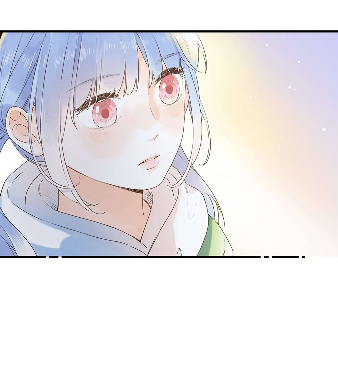 Ánh Sao Phiêu Linh Trong Nước Chapter 29 - Next Chapter 30