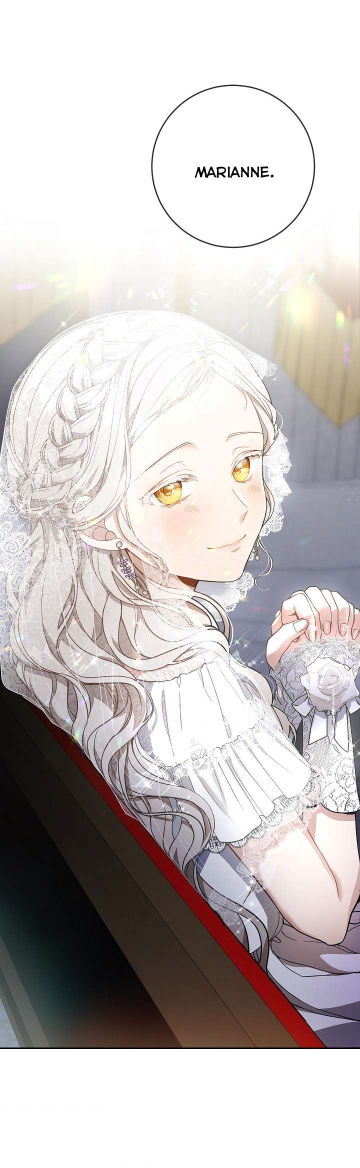 Lại Một Lần Nữa Hướng Về Ánh Sáng Chap 29 - Next Chap 30