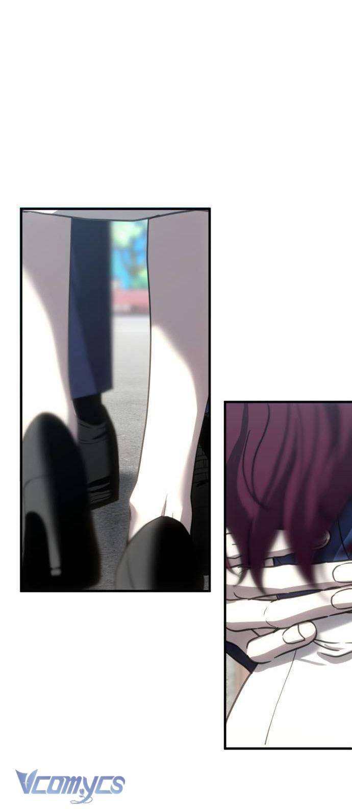 Ba Lần Động Phòng Chapter 16 - Trang 4