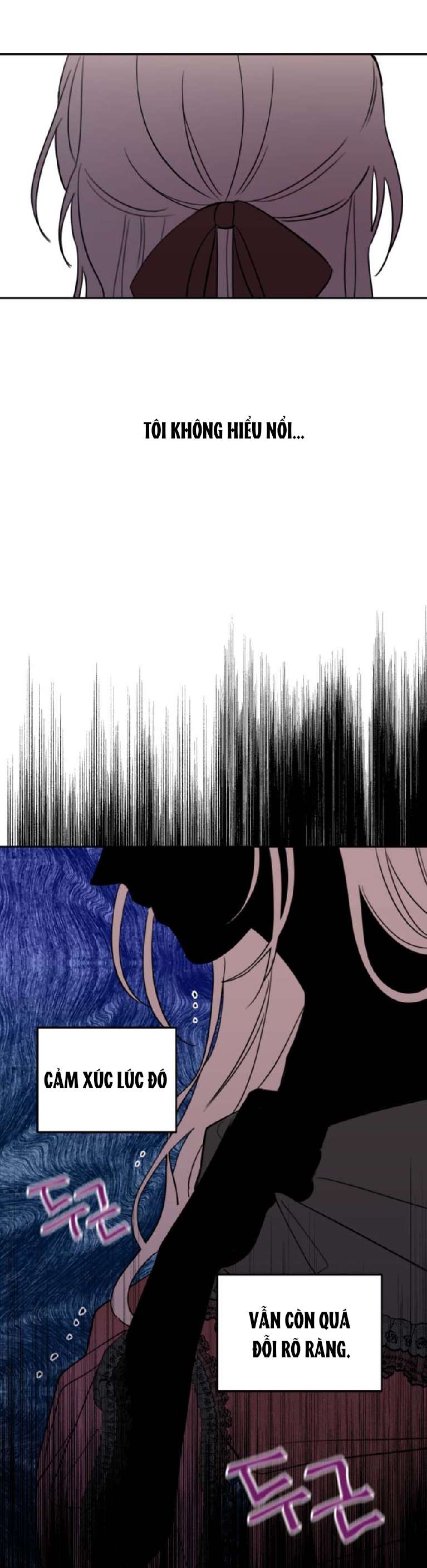 Gia Đình Chồng Quá Ám Ảnh Bởi Tôi Chap 1 - Trang 2