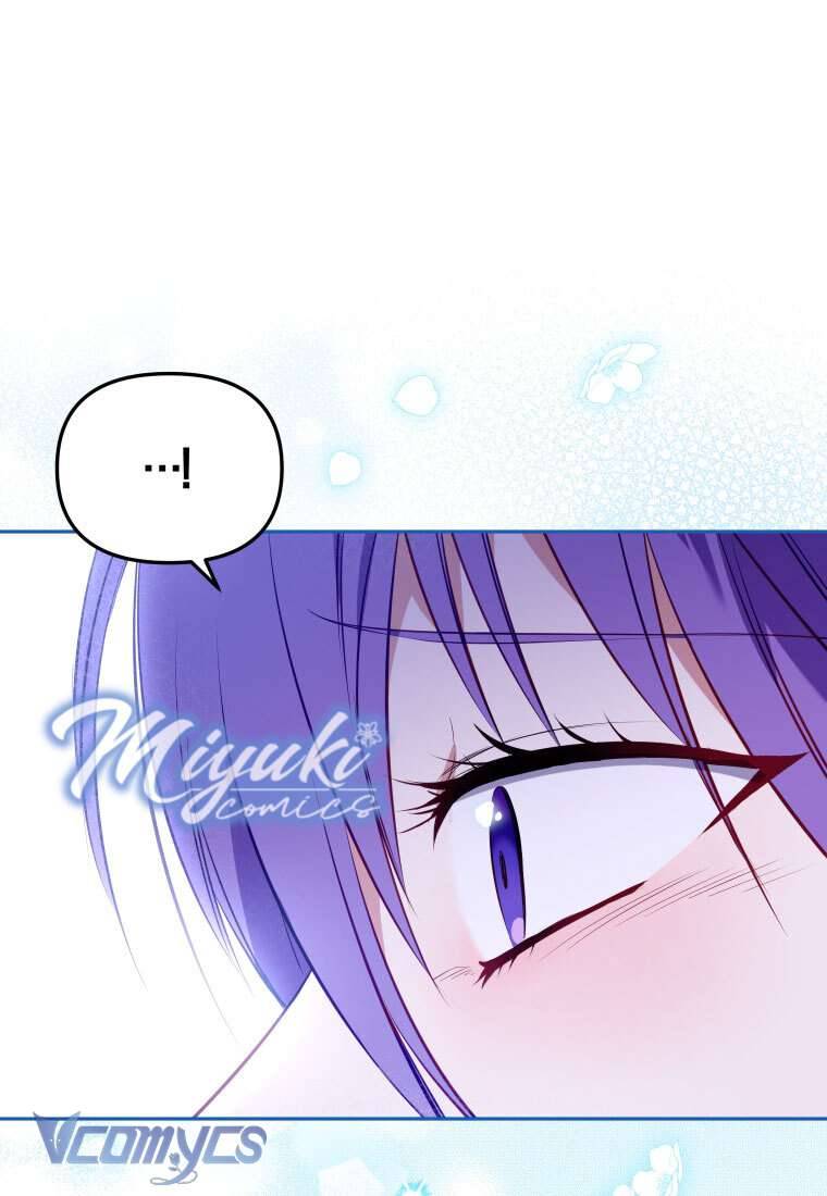 Tôi Được Nuôi Dưỡng Bởi Những Kẻ Phản Diện Chap 27 - Trang 3