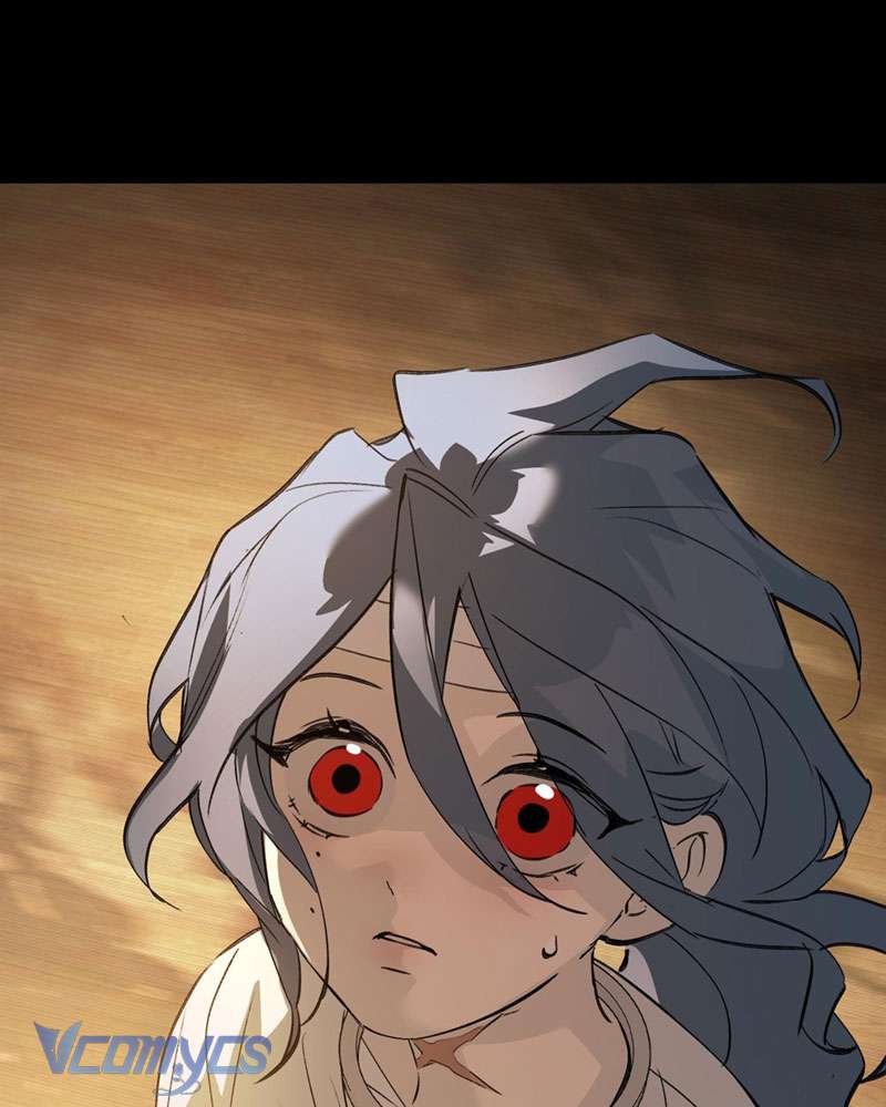 Ác Chi Hoàn Chapter 22 - Trang 4