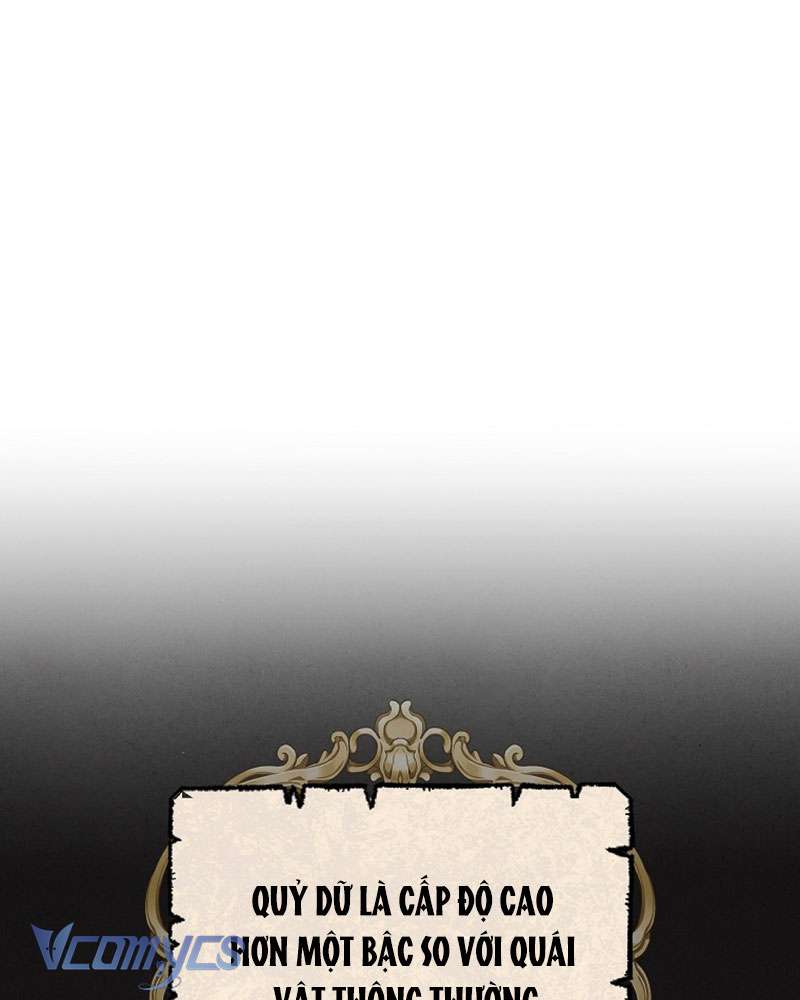 Nhật Ký Từ Chức Cấp S Của Thợ Săn Công Chức Chapter 16 - Trang 4