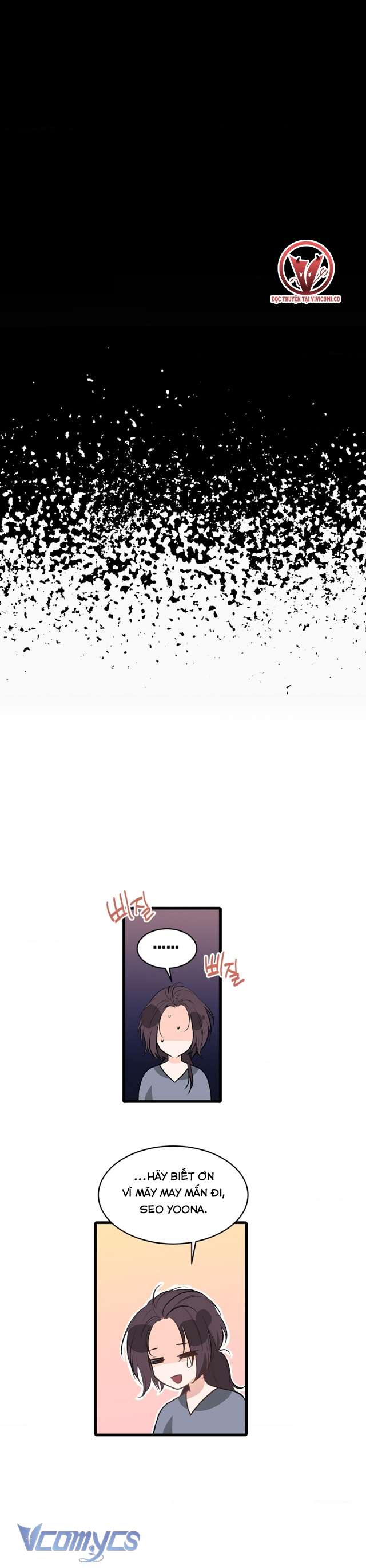 [18+] Bàn Tay Điêu Luyện Chapter 4 - Trang 3