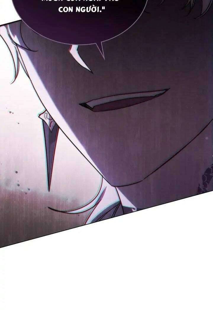 Khi Số Phận Tìm Đến Hai Ta Chapter 13 - Trang 4