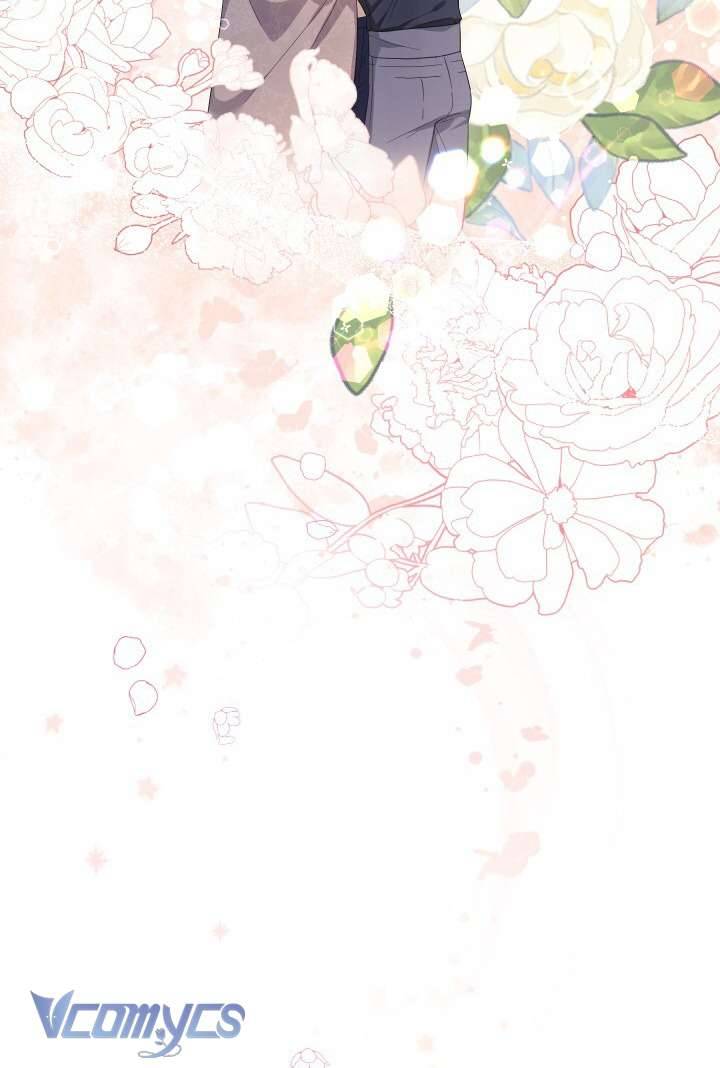 Tiểu Thư Tích Tiền Đi Bụi Chapter 55 - Trang 4