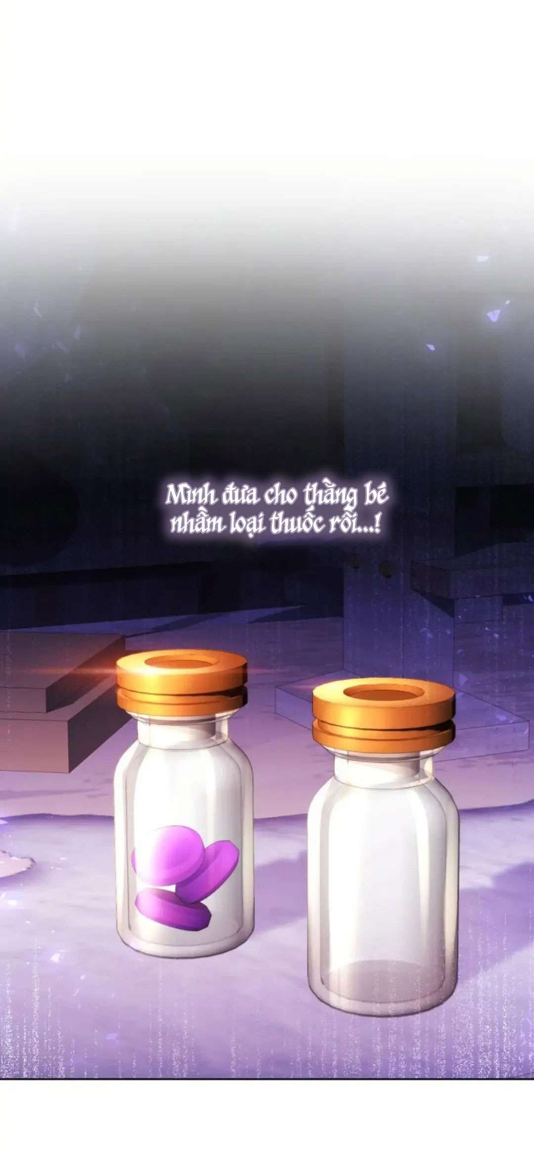 Hầu Gái Trong Trò Chơi Harem Ngược Muốn Nghỉ Việc Chapter 26 - Trang 4