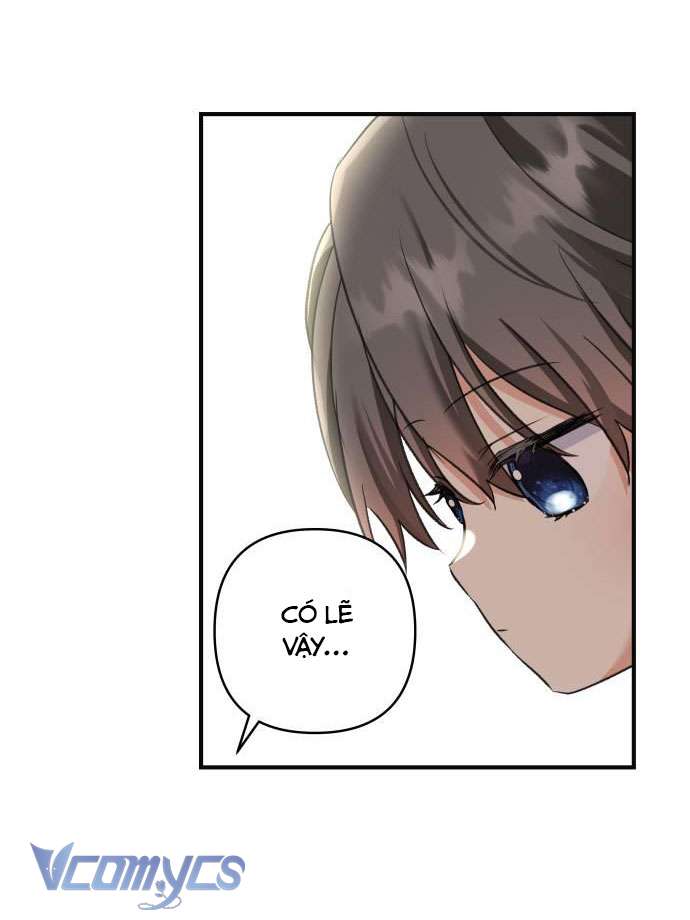 Con Gái Của Công Tước Ác Ma Chapter 56 - Trang 3