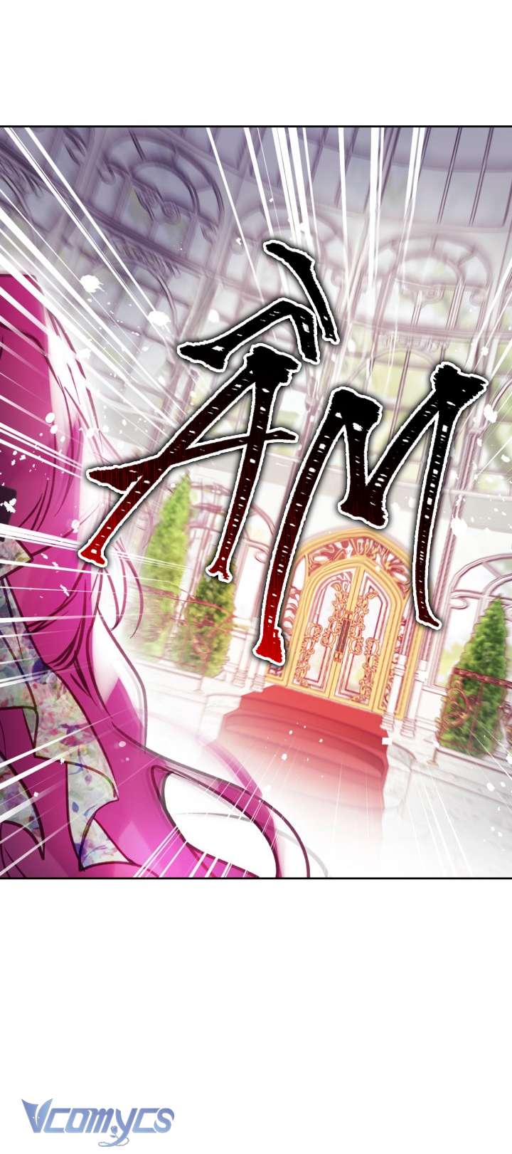 Kết Cục Của Nhân Vật Phản Diện Chỉ Có Thể Là Cái Chết Chapter 148 - Trang 4