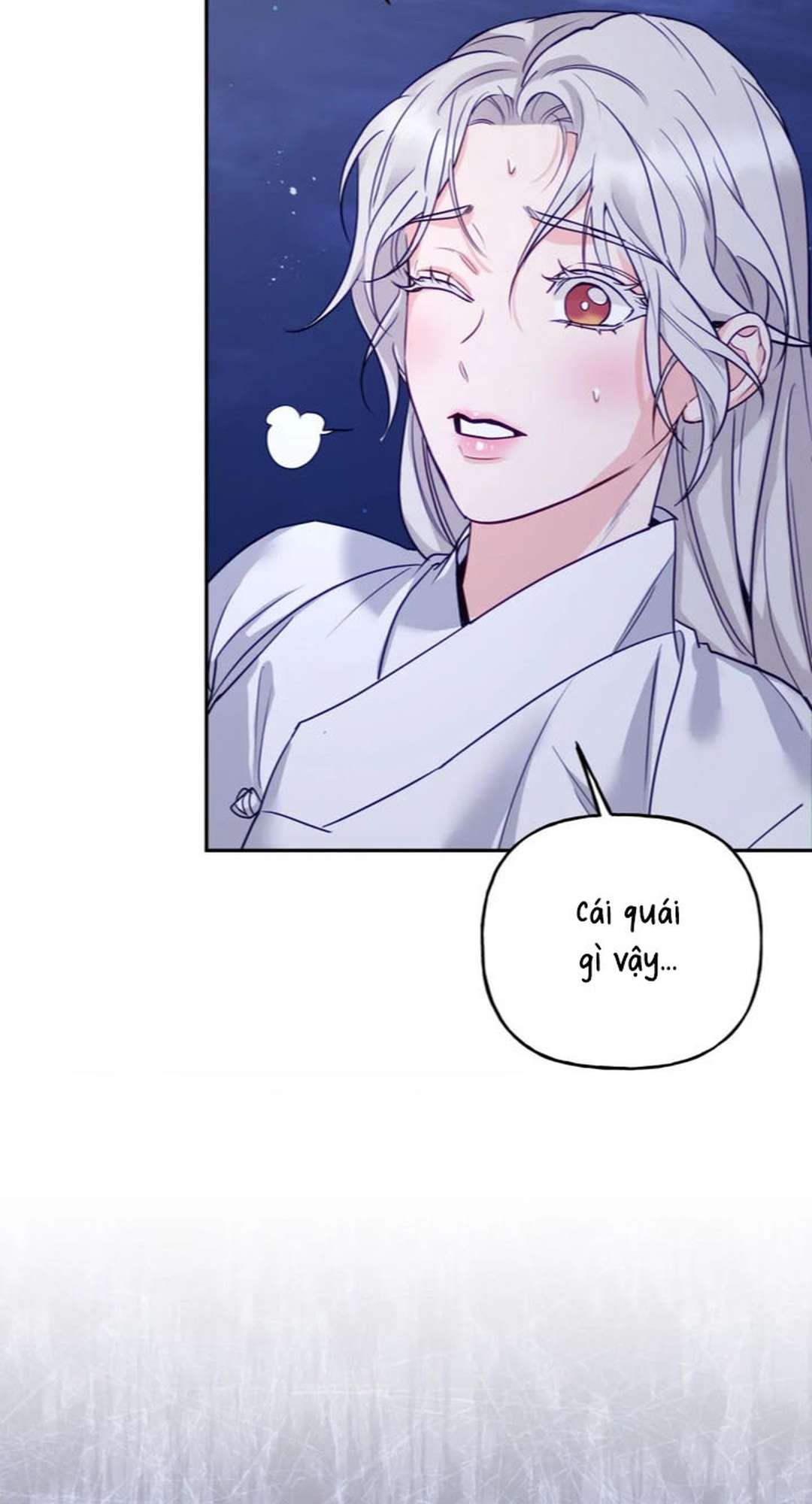 [ 18+ ] Khúc ca của loài cầm thú Chap 10 - Trang 2