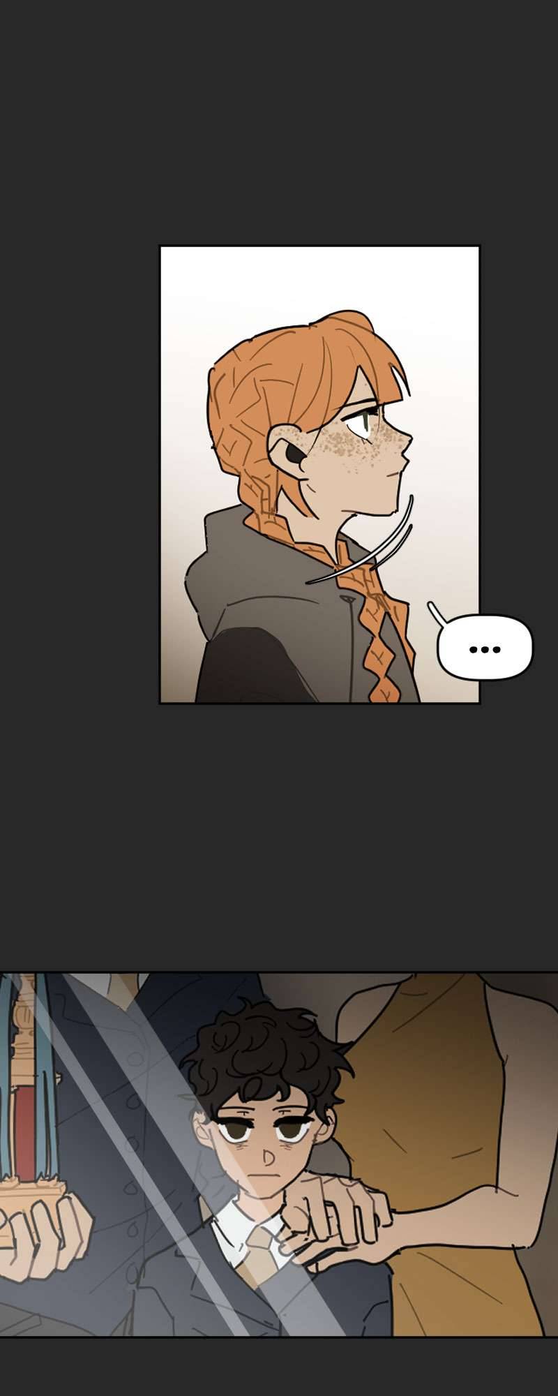 Nghĩa Trang Xe Buýt Chapter 56 - Trang 3