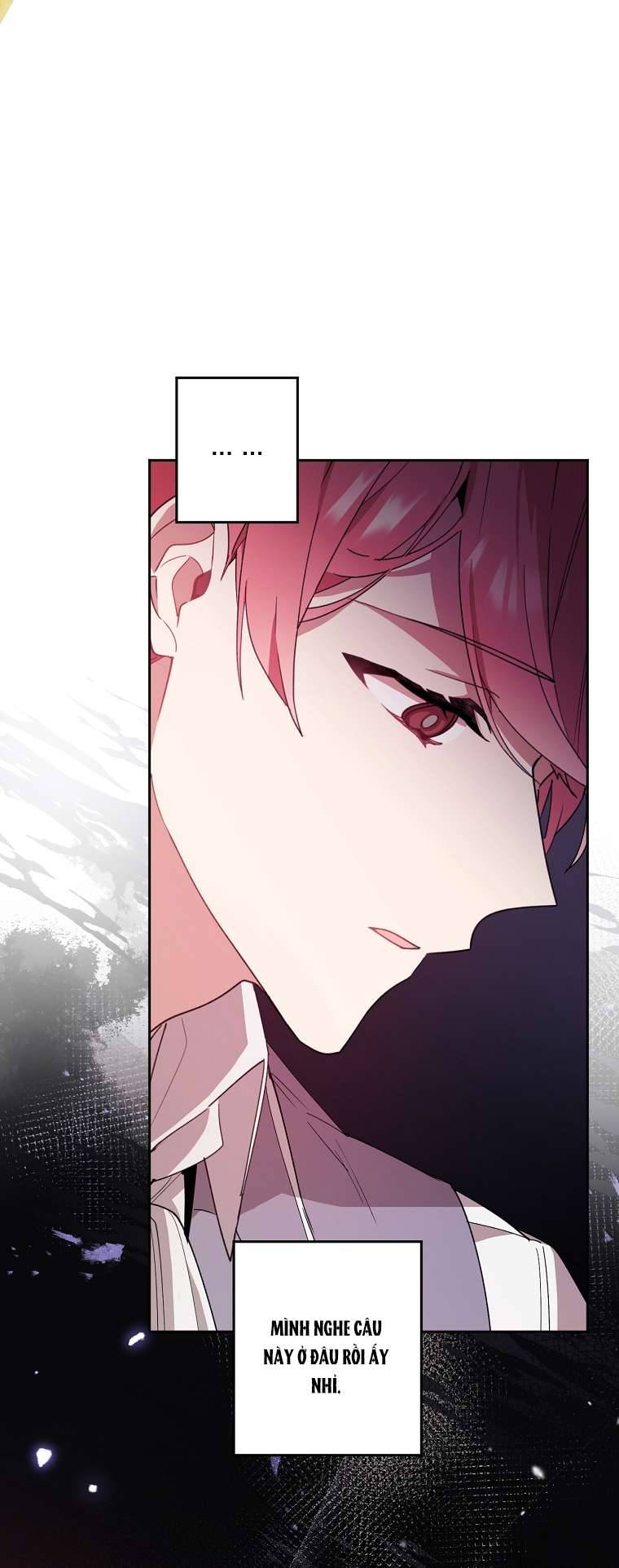 Quý Tộc Gì Chứ, Tôi Chỉ Muốn Về Nhà Chap 12 - Trang 2