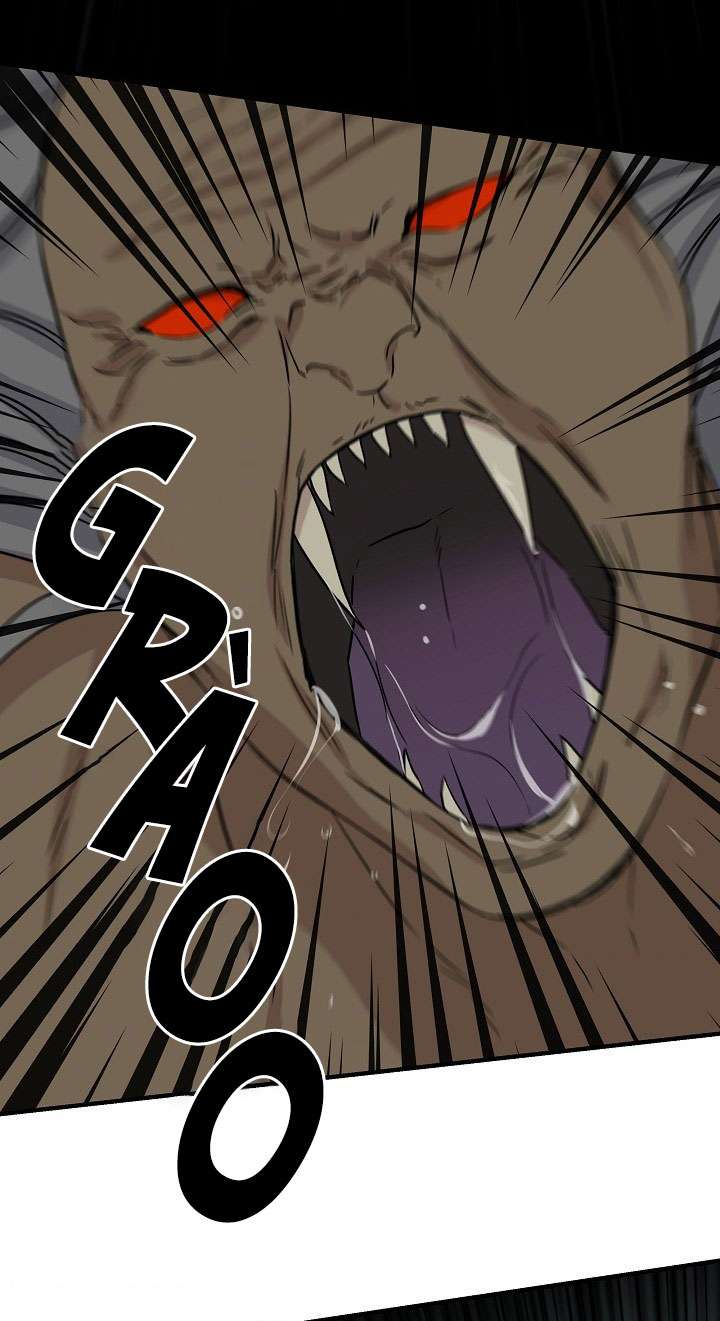 Tôi Không Phải Là Cinderella Chapter 16 - Trang 4