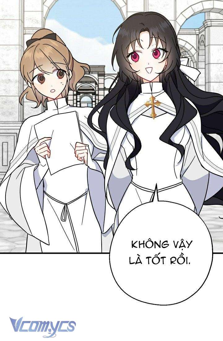 A Nào, Ngậm Thìa Vàng Nhé? Chap 14 - Trang 3