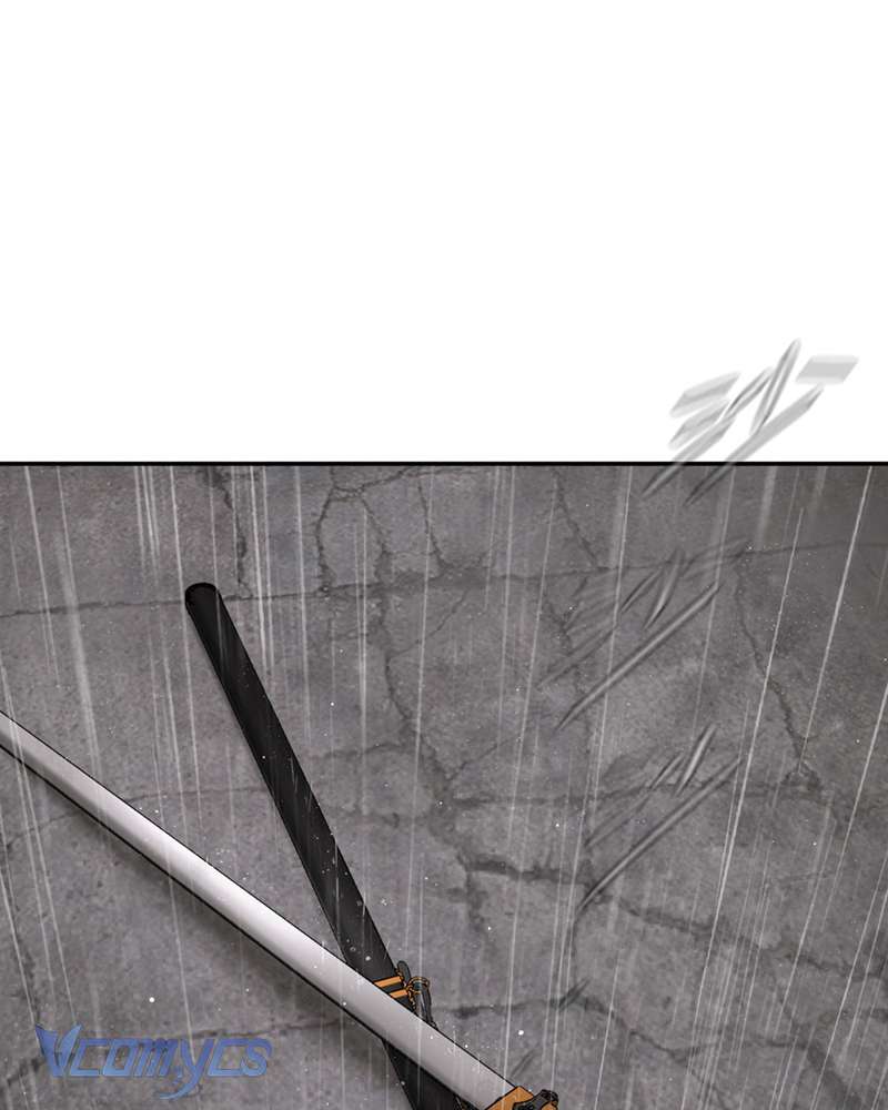 Ác Chi Hoàn Chapter 35 - Trang 4