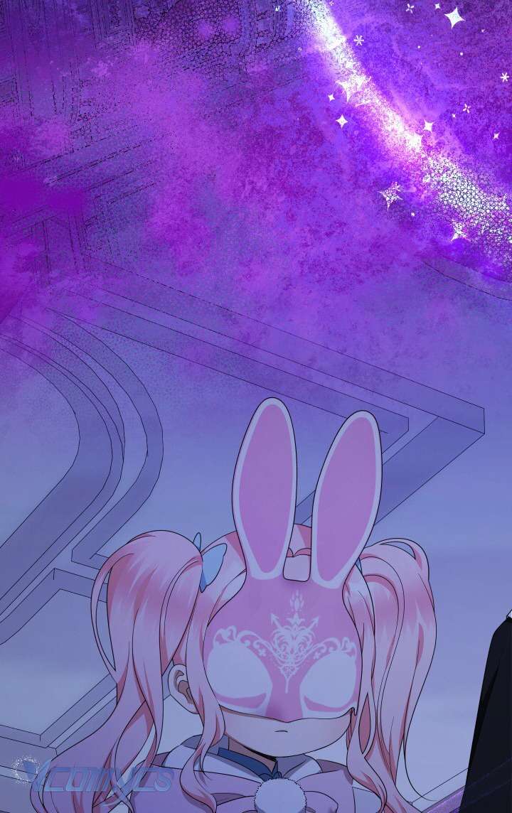 Tiểu Thư Tích Tiền Đi Bụi Chapter 57 - Next Chapter 58