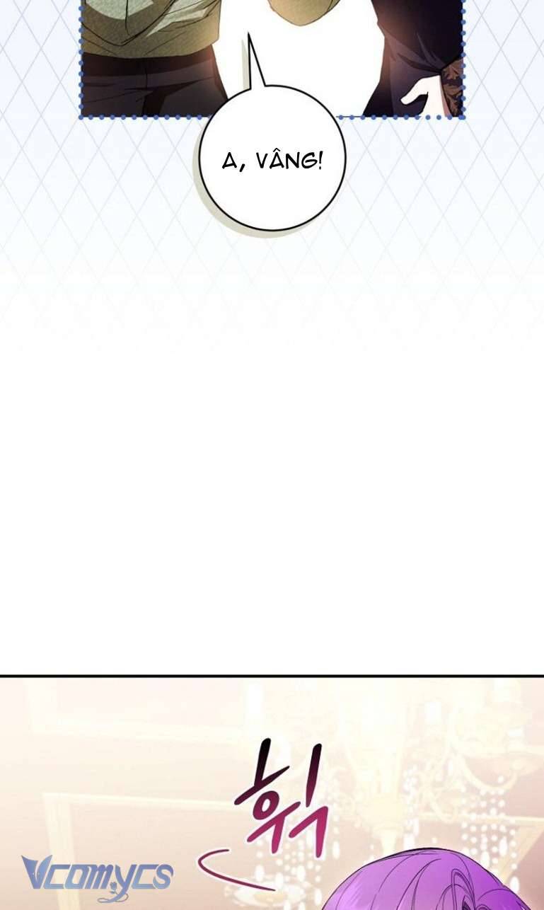 Làm Ác Nữ Bộ Không Tuyệt Sao? Chap 57 - Next Chapter 57.2