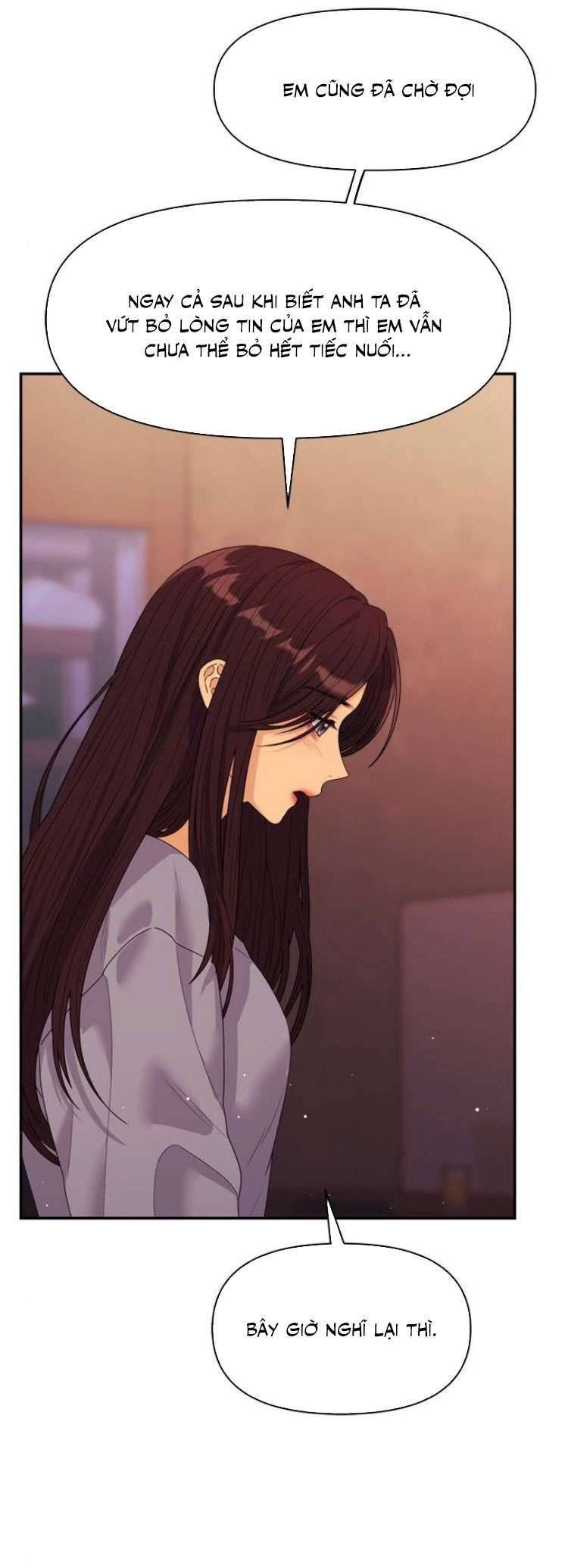 Couple Breaker Chapter 56 - Trang 4