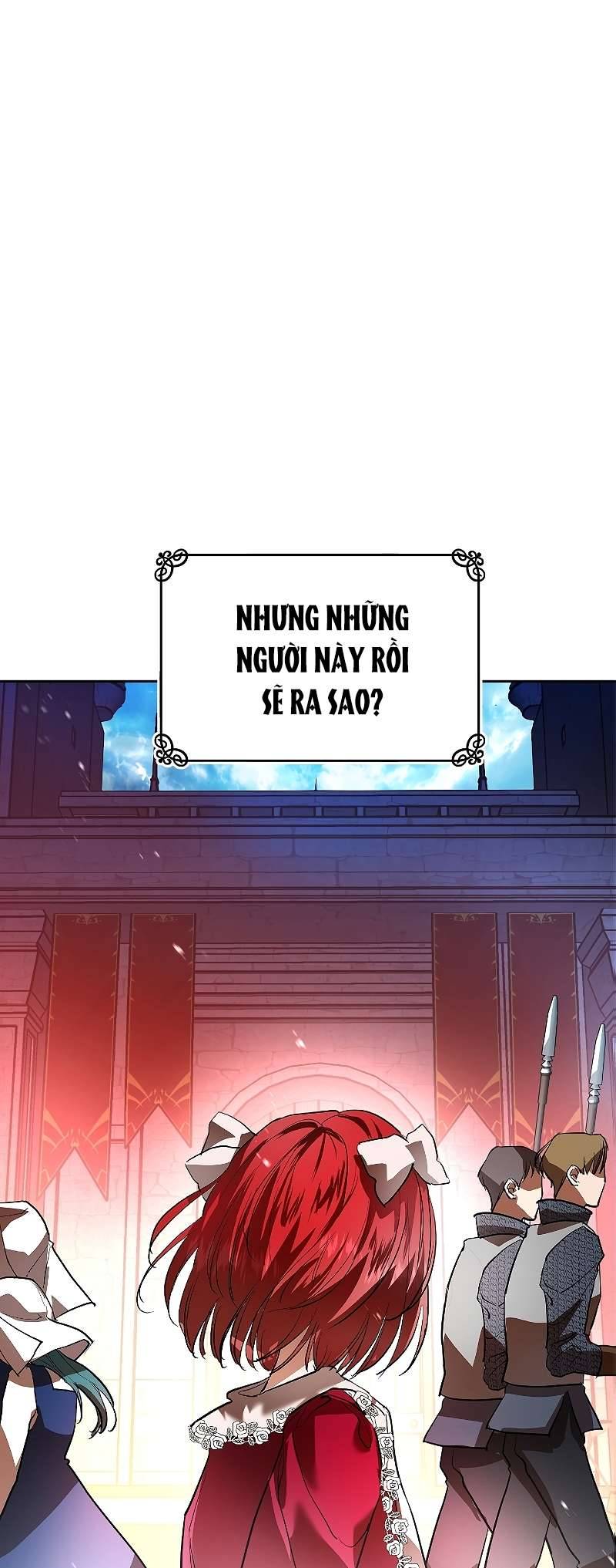 Hôn Phu Ẩn Sắc Chapter 6 - Next Chapter 7