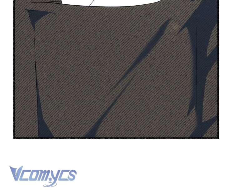 Trở Thành Chú Mèo Ngủ Cùng Bạo Chúa Chapter 16 - Trang 3