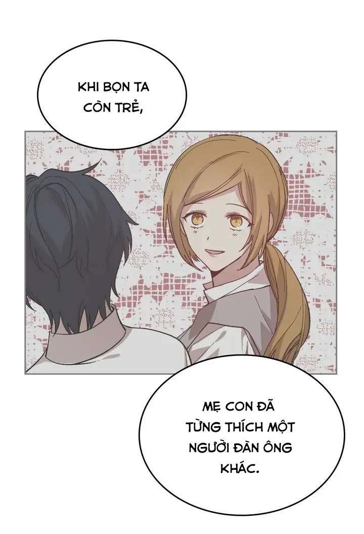 Vị Hôn Thê Khế Ước Của Công Tước Chapter 103 - Next Chapter 104