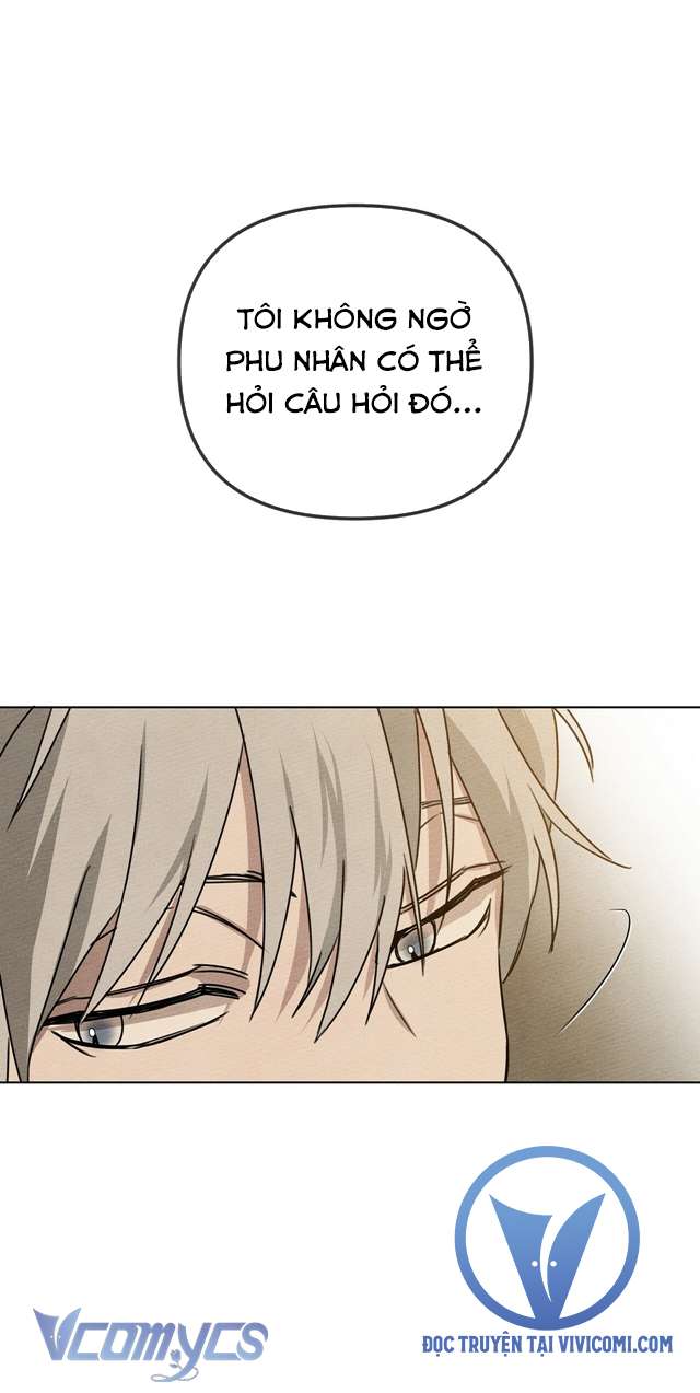 Dưới Bóng Cây Sồi Chap 19 - Trang 4