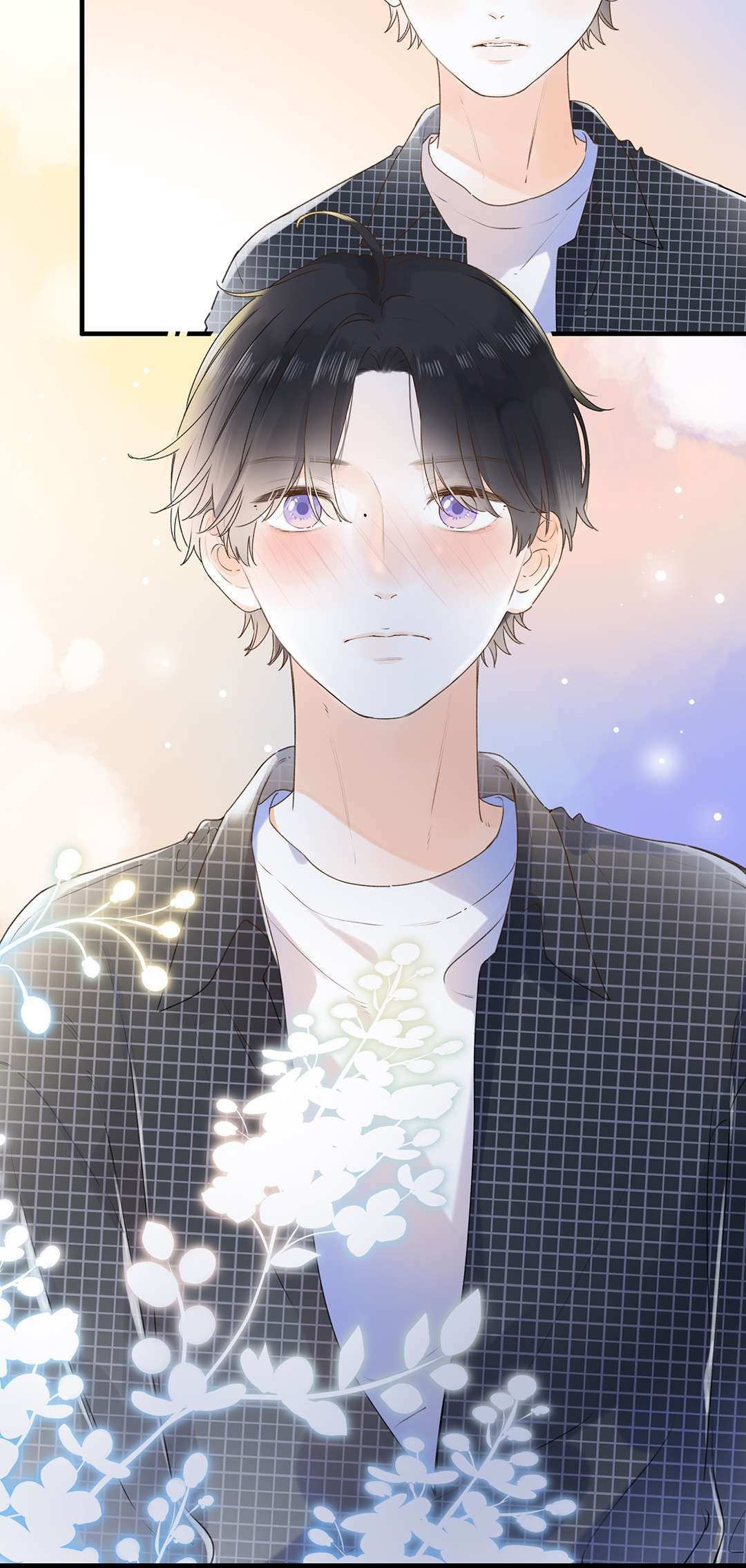 Ánh Sao Phiêu Linh Trong Nước Chapter 31 - Next Chapter 32