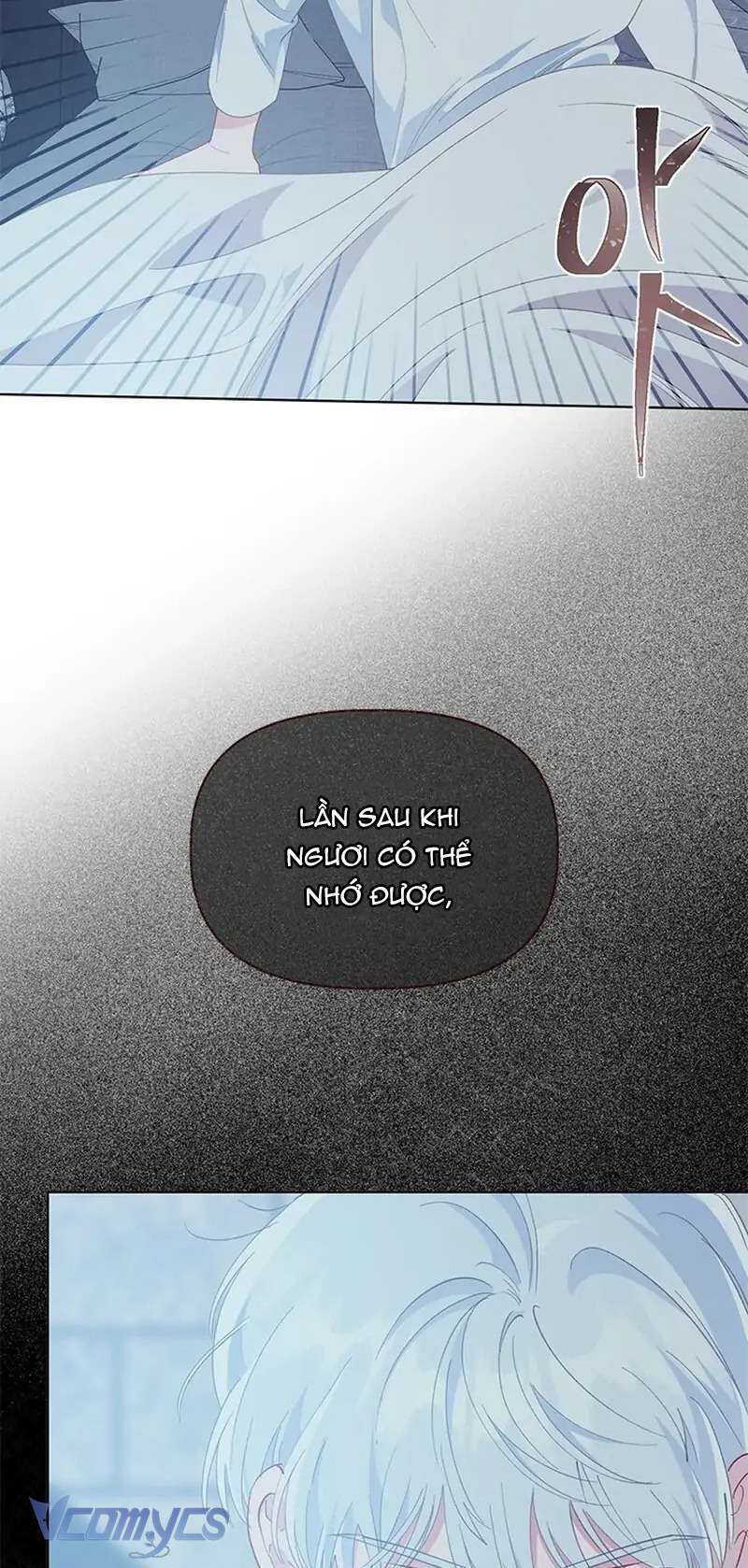 Sự Điều Trị Đặc Biệt Của Tinh Linh Chapter 67 - Trang 4