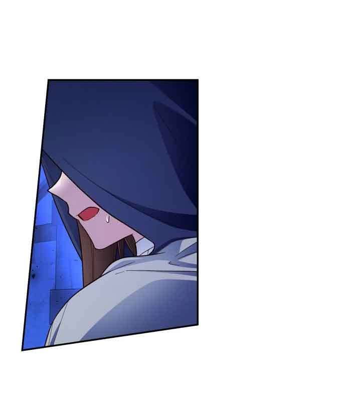 Phương Pháp Che Giấu Đứa Con Của Hoàng Đế Chapter 53 - Trang 4