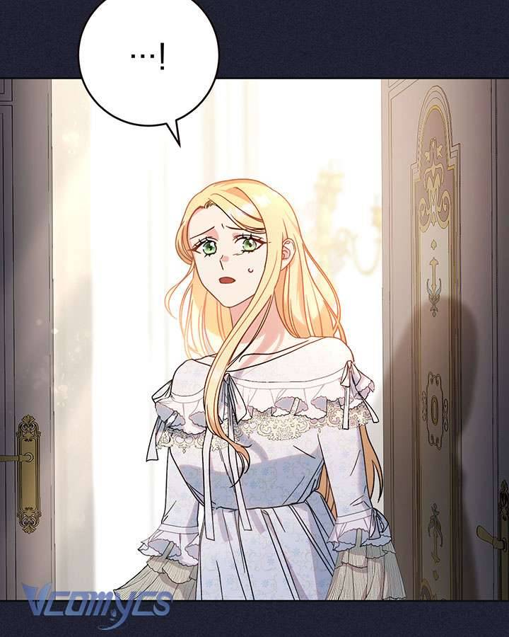 Tôi Đã Nuôi Dạy Em Gái Mình Một Cách Hoàn Hảo Chapter 7 - Next Chapter 8