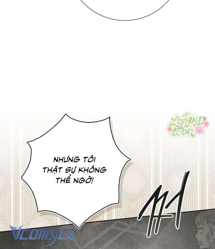 Quý Cô Pendleton Chap 1 - Trang 3