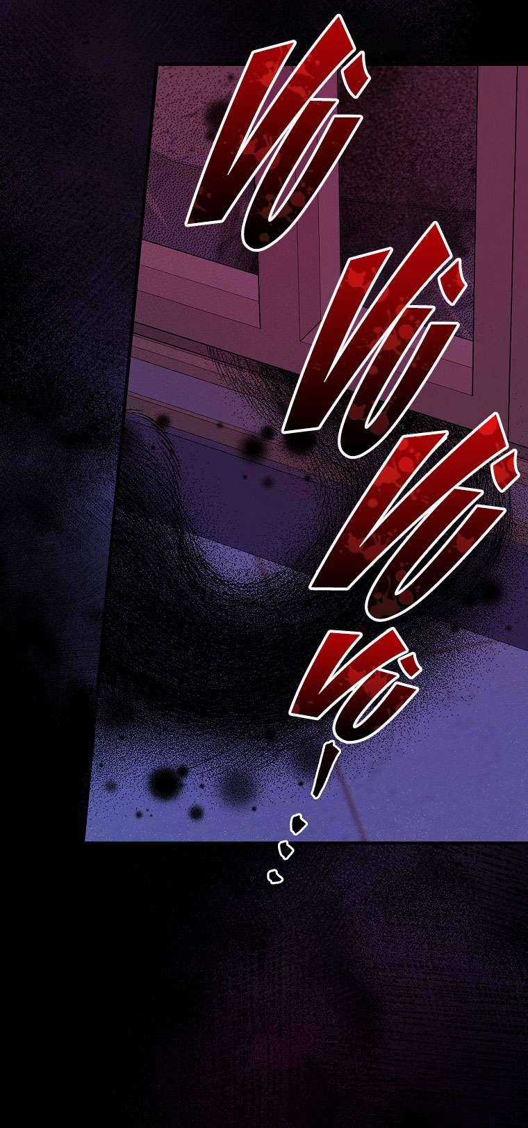 Phương Pháp Khiến Phu Quân Đứng Về Phía Tôi Chapter 6 - Trang 4