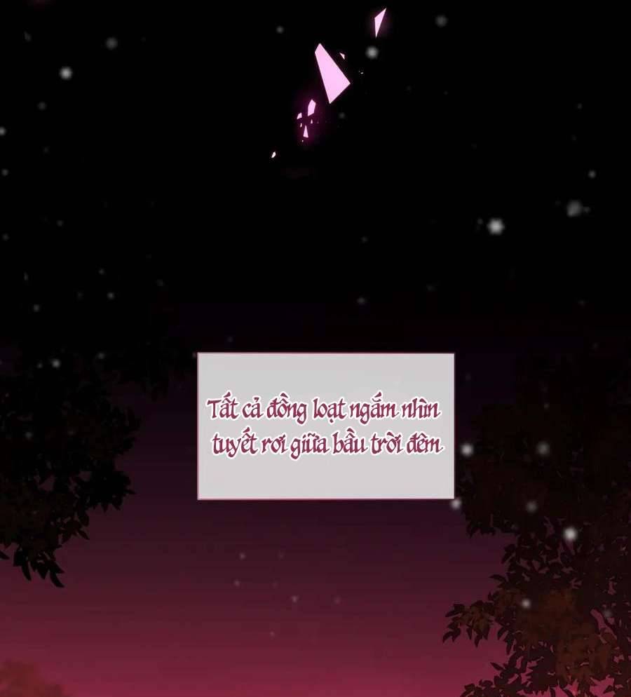 Quán Kịch Bản Trần Mộng Chapter 76 - Trang 4