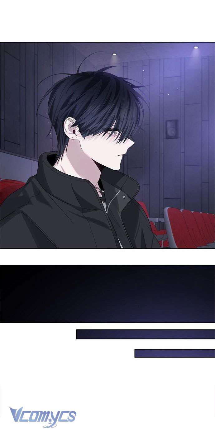 Đàn Anh Xấu Xa! Chap 84 - Trang 3