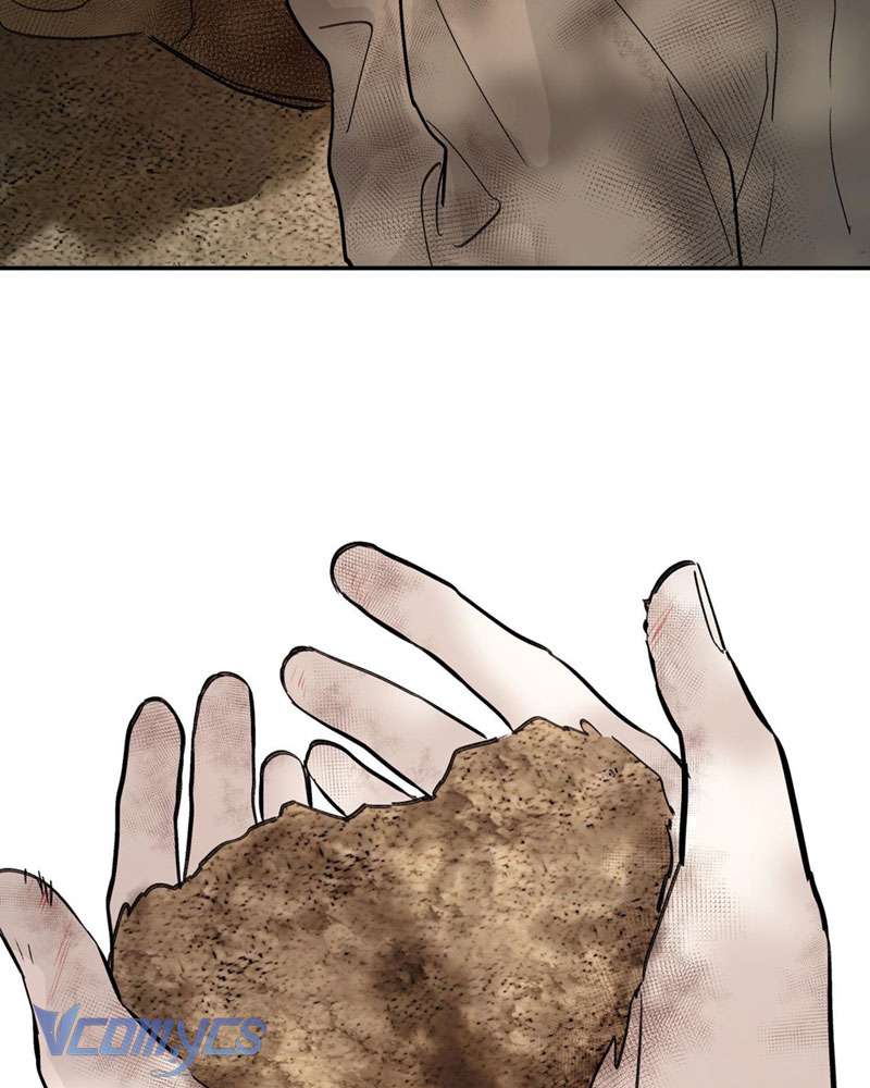 Ác Chi Hoàn Chapter 6 - Trang 4