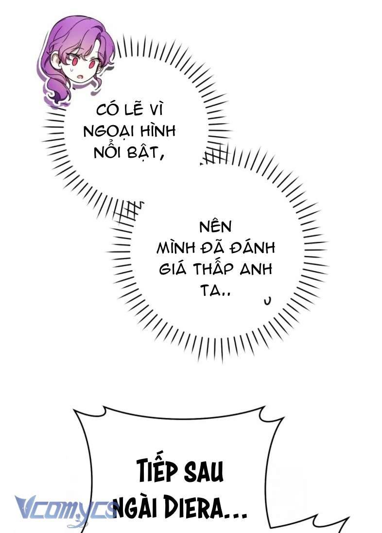 Làm Ác Nữ Bộ Không Tuyệt Sao? Chap 54 - Trang 4