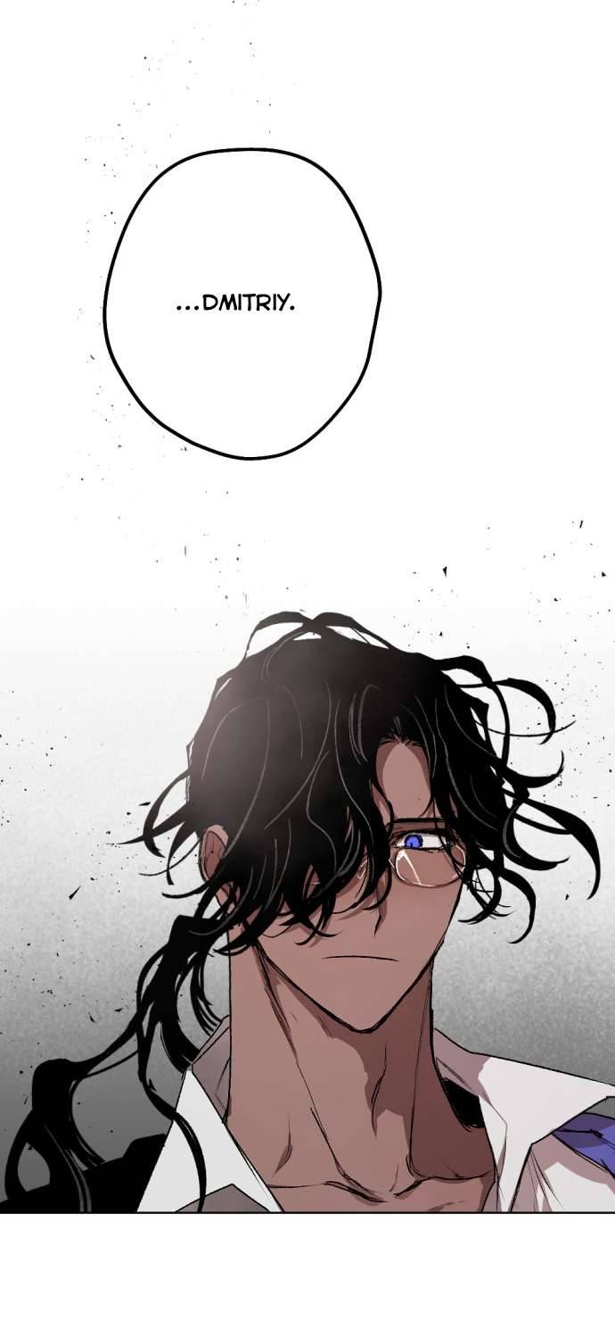 Lời Thú Nhận Của Chúa Tể Bóng Tối Chap 43 - Trang 4