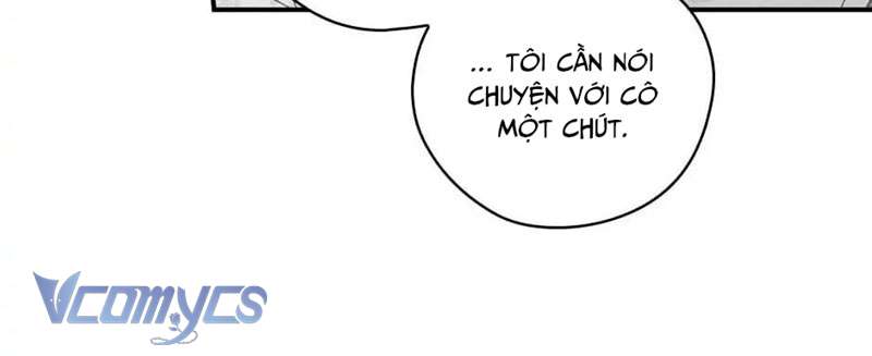 Ly Espresso Của Mùa Xuân Chapter 21 - Trang 4